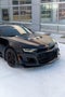 2021 Chevrolet Camaro ZL1