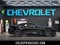 2023 Chevrolet Camaro ZL1