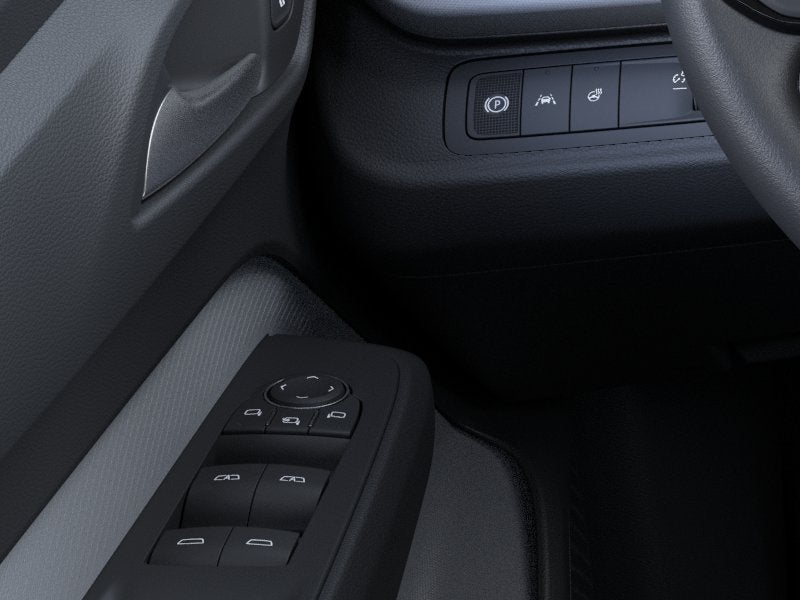 2027 Chevrolet Bolt LT - Photo 49
