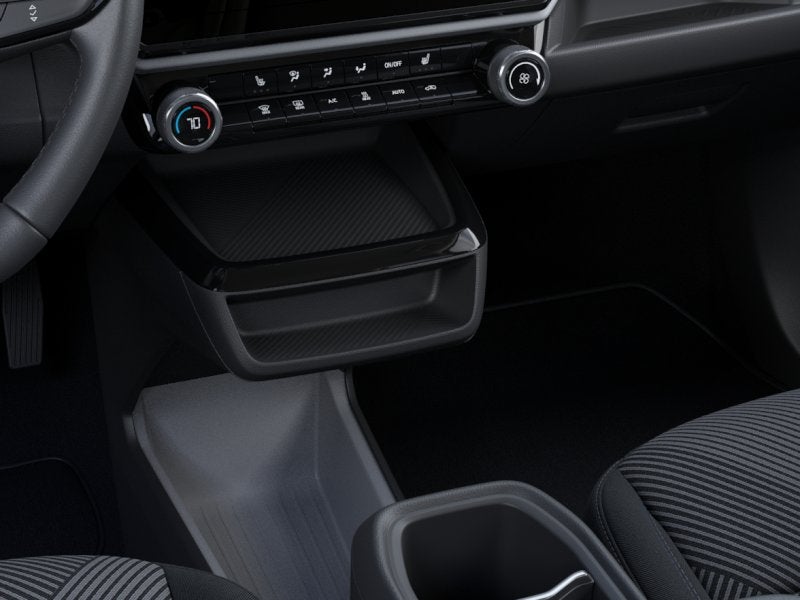 2027 Chevrolet Bolt LT - Photo 50