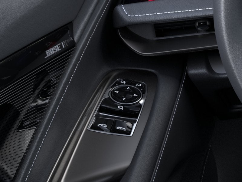 2026 Chevrolet Corvette 2LT - Photo 67