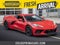 2022 Chevrolet Corvette Stingray 3LT