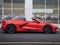 2022 Chevrolet Corvette Stingray 3LT
