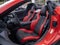 2022 Chevrolet Corvette Stingray 3LT