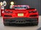 2027 Chevrolet Corvette Z06 1LZ