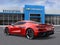 2027 Chevrolet Corvette Z06 1LZ