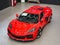2027 Chevrolet Corvette Z06 1LZ