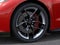 2027 Chevrolet Corvette Z06 1LZ
