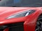 2027 Chevrolet Corvette Z06 1LZ