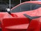 2027 Chevrolet Corvette Z06 1LZ
