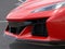 2027 Chevrolet Corvette Z06 1LZ