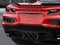 2027 Chevrolet Corvette Z06 1LZ