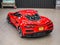 2027 Chevrolet Corvette Z06 1LZ