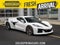 2025 Chevrolet Corvette Z06 2LZ