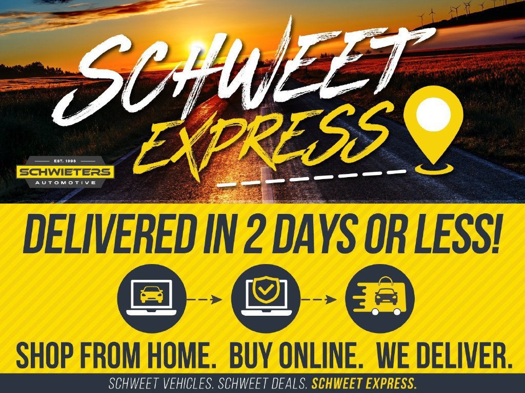 2025 Chevrolet Corvette Z06 2LZ