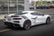 2025 Chevrolet Corvette Z06 2LZ
