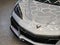 2027 Chevrolet Corvette Z06 2LZ