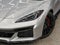 2027 Chevrolet Corvette Z06 2LZ