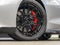 2027 Chevrolet Corvette Z06 2LZ
