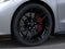 2027 Chevrolet Corvette Z06 2LZ