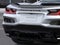 2027 Chevrolet Corvette Z06 2LZ
