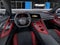 2027 Chevrolet Corvette Z06 2LZ