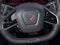 2027 Chevrolet Corvette Z06 2LZ
