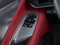2027 Chevrolet Corvette Z06 2LZ