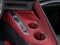 2027 Chevrolet Corvette Z06 2LZ