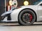 2027 Chevrolet Corvette Z06 2LZ