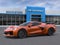 2026 Chevrolet Corvette ZR1 3LZ