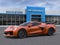 2026 Chevrolet Corvette ZR1 3LZ