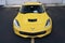 2019 Chevrolet Corvette Stingray Z51 2LT