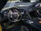 2019 Chevrolet Corvette Stingray Z51 2LT