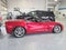2011 Chevrolet Corvette Grand Sport Z16 Grand Sport w/3LT