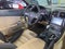 2011 Chevrolet Corvette Grand Sport Z16 Grand Sport w/3LT