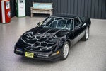 1994 Chevrolet Corvette Base