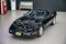 1994 Chevrolet Corvette Base