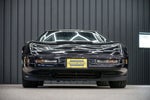 1994 Chevrolet Corvette Base