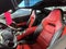2019 Chevrolet Corvette Grand Sport Grand Sport 2LT