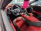 2019 Chevrolet Corvette Grand Sport Grand Sport 2LT