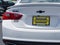 2020 Chevrolet Malibu RS