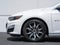 2020 Chevrolet Malibu RS