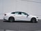 2020 Chevrolet Malibu RS