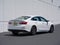 2020 Chevrolet Malibu RS
