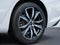 2020 Chevrolet Malibu RS