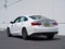2020 Chevrolet Malibu RS