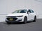 2020 Chevrolet Malibu RS