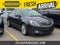 2016 Buick Verano Leather Group