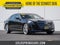 2018 Cadillac CT6 Platinum AWD
